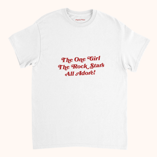 0b559146-5372-41e5-86aa-601e7f66b4ea