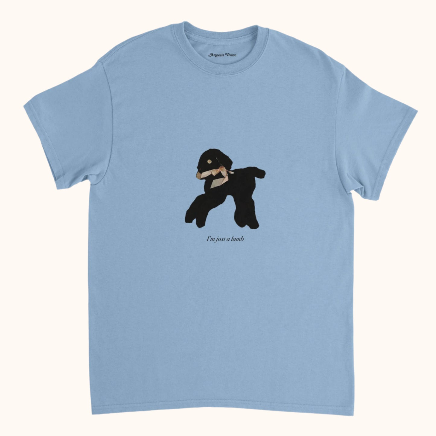 8a45b37b-0a89-4e20-8d7a-58e5998324cc