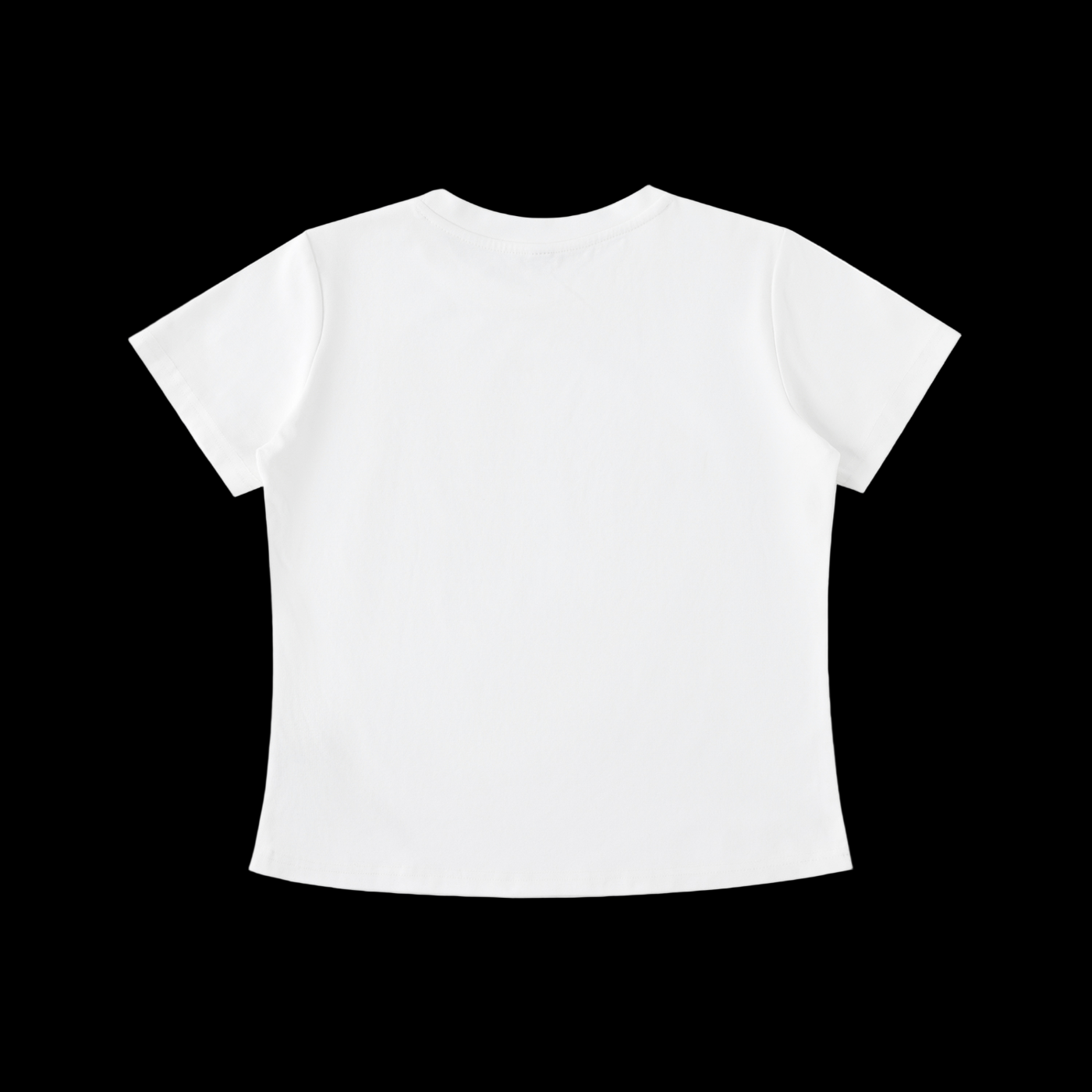 I'm a Star! - Slim Fit Tee