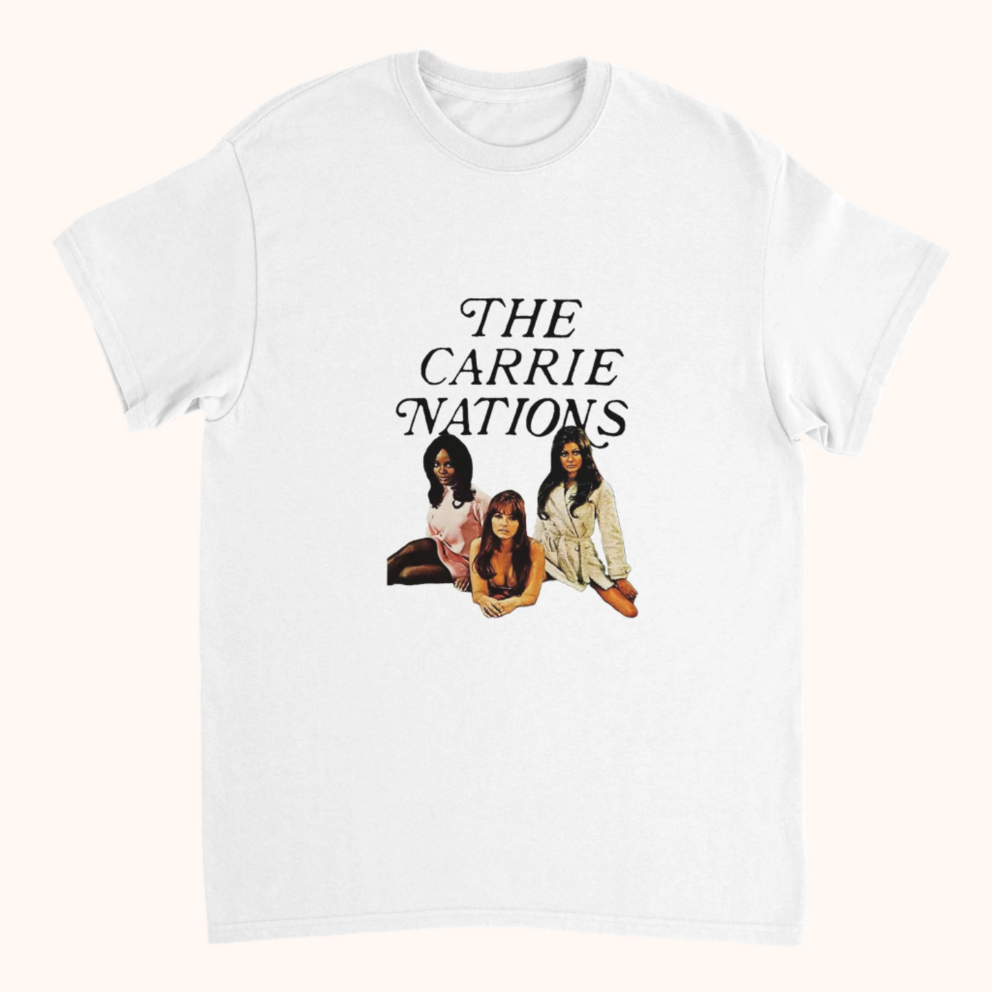 c51d29f2-b6d1-4335-9645-6049fa85c1e8