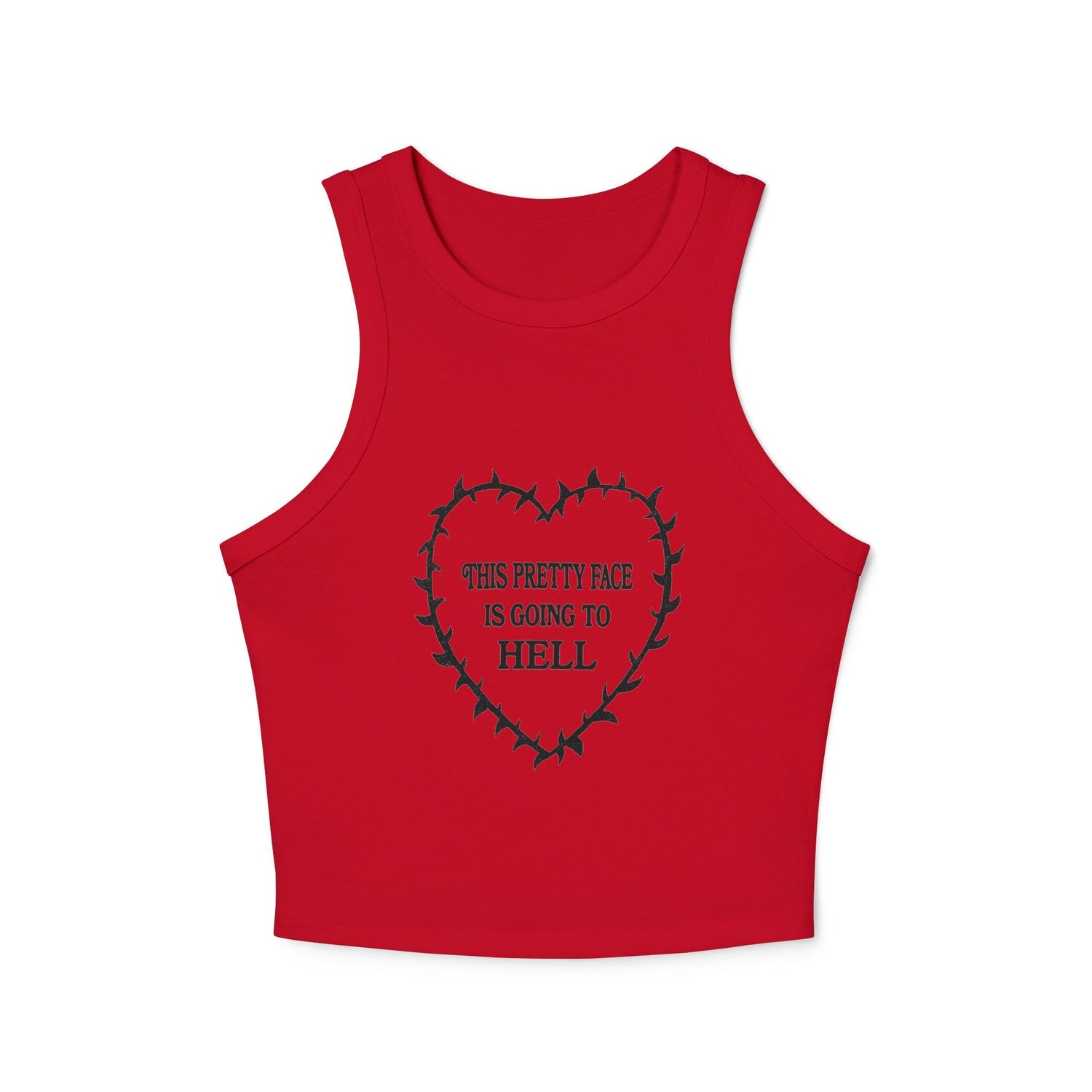 Tank Tops