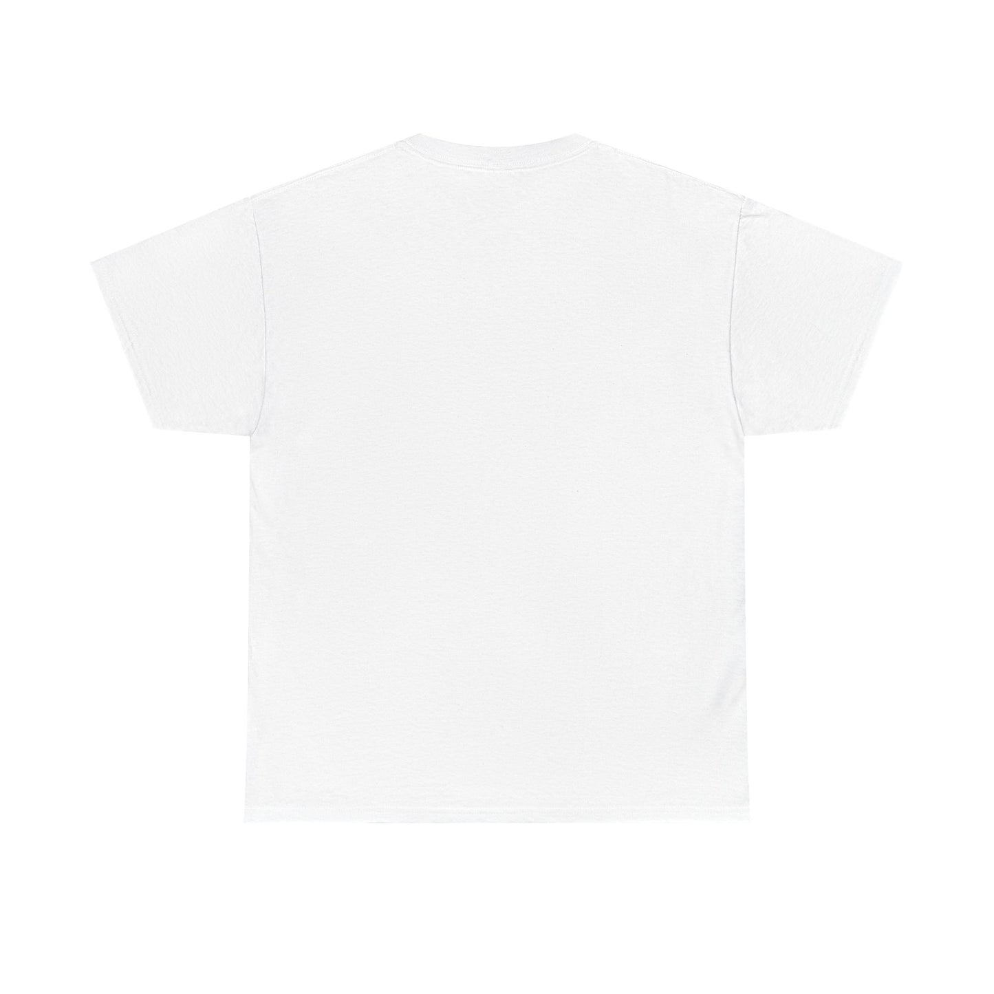 Certified Haunted Doll Classic Tee