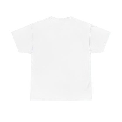 Certified Haunted Doll Classic Tee