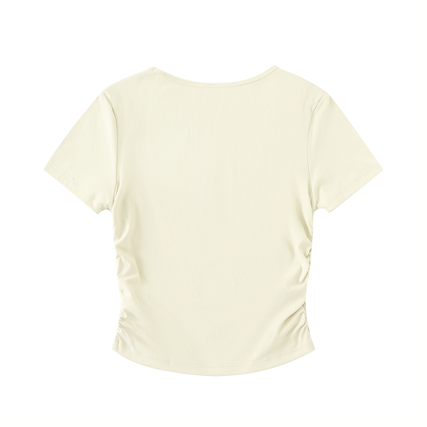 Celebrity Skin Crop Top