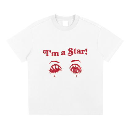 Sorona Quick-Dry Cooling T-Shirt