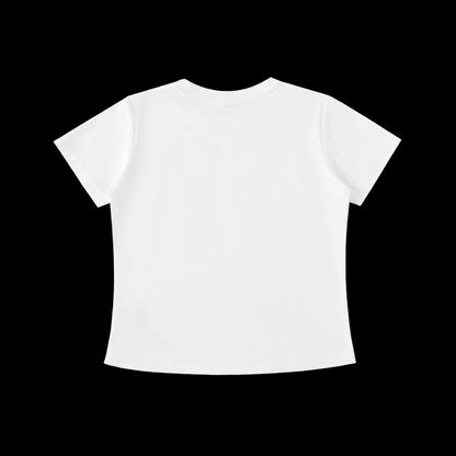 I'm a Star! - Slim Fit Tee