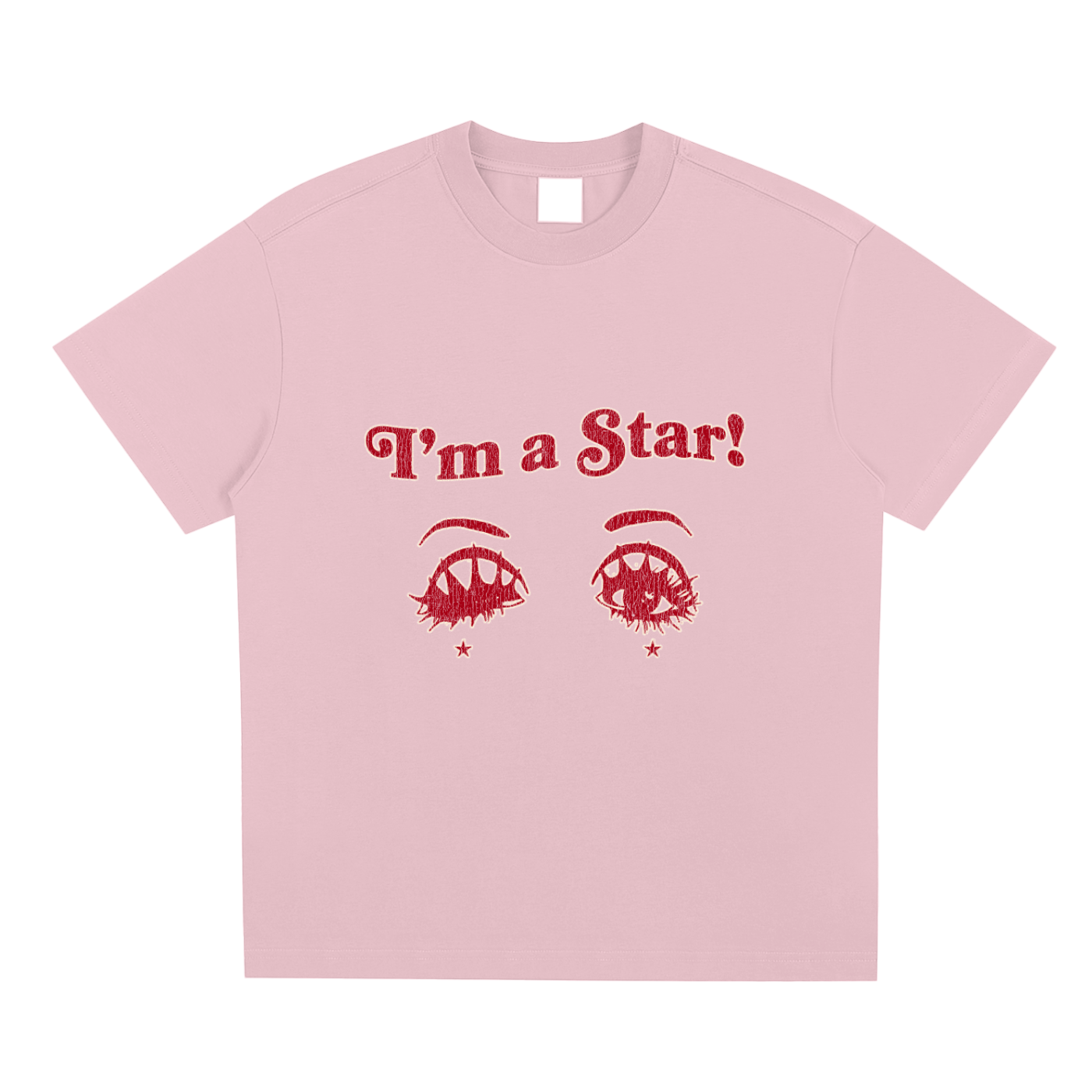 Sorona Quick-Dry Cooling T-Shirt