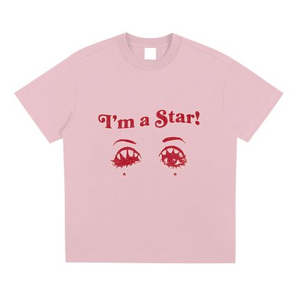 Sorona Quick-Dry Cooling T-Shirt